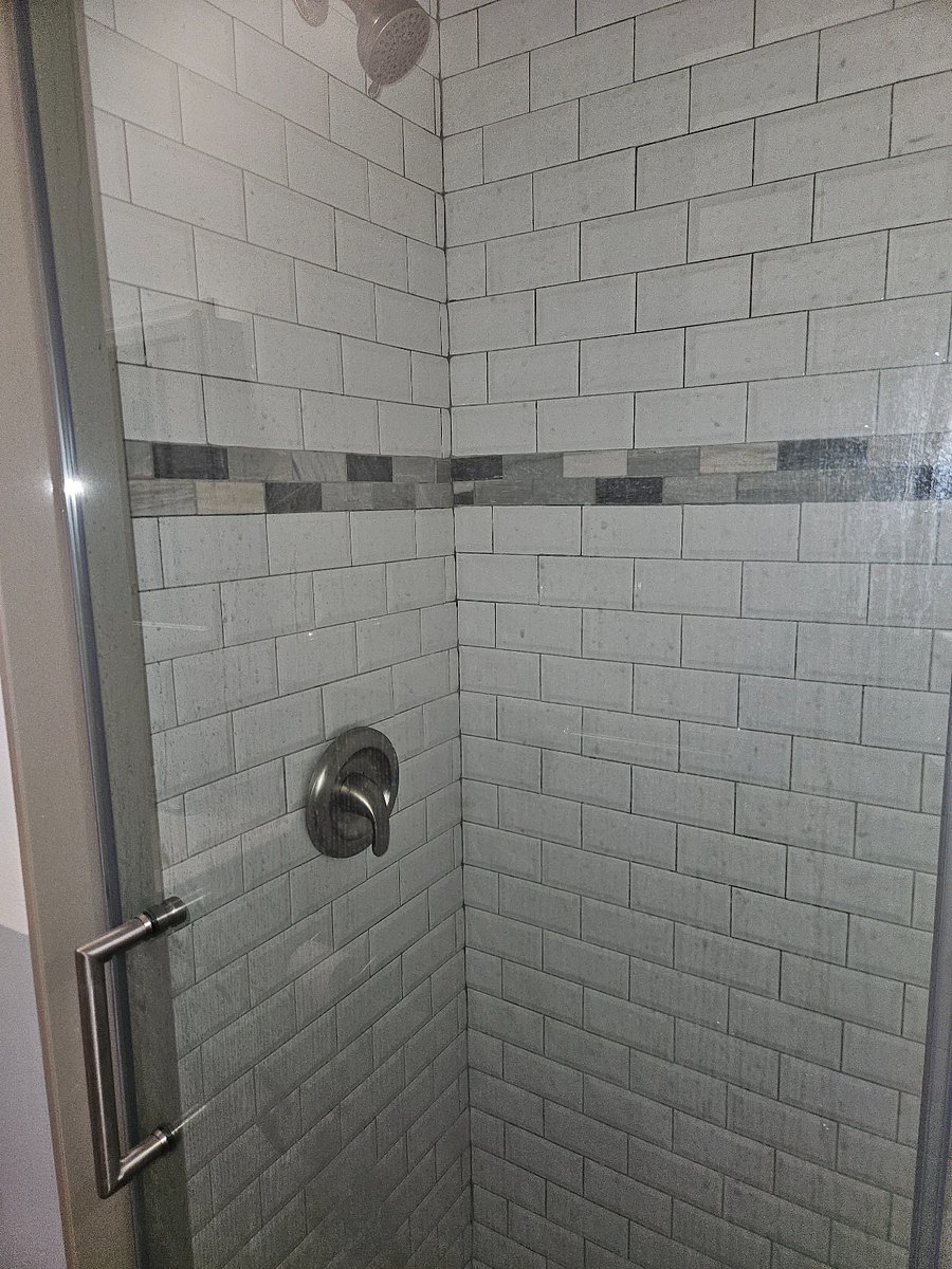 Furnished Finder property 792141_1 photo 6
