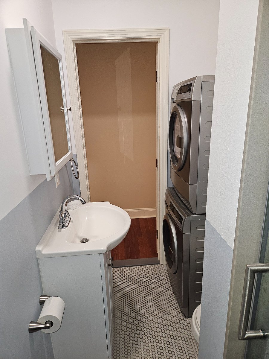 Furnished Finder property 792141_1 photo 7