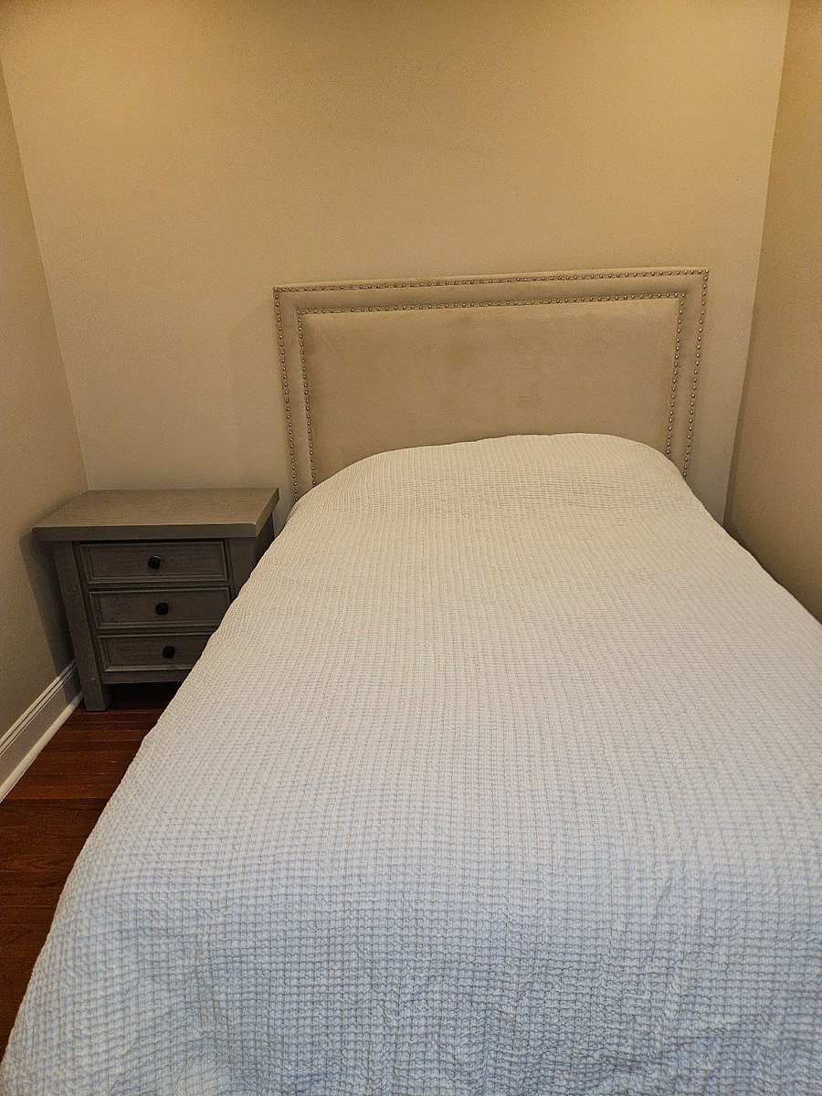Furnished Finder property 792141_1 photo 8