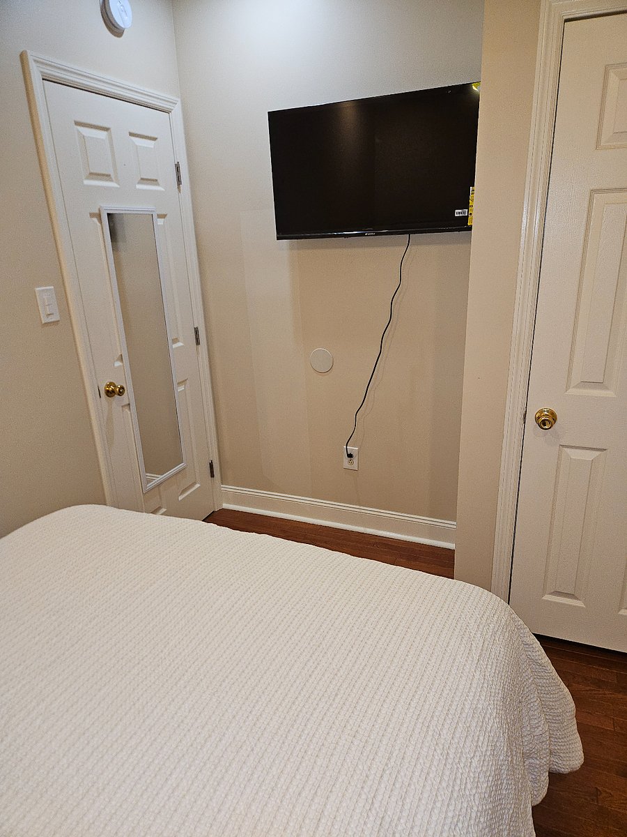 Furnished Finder property 792141_1 photo 10