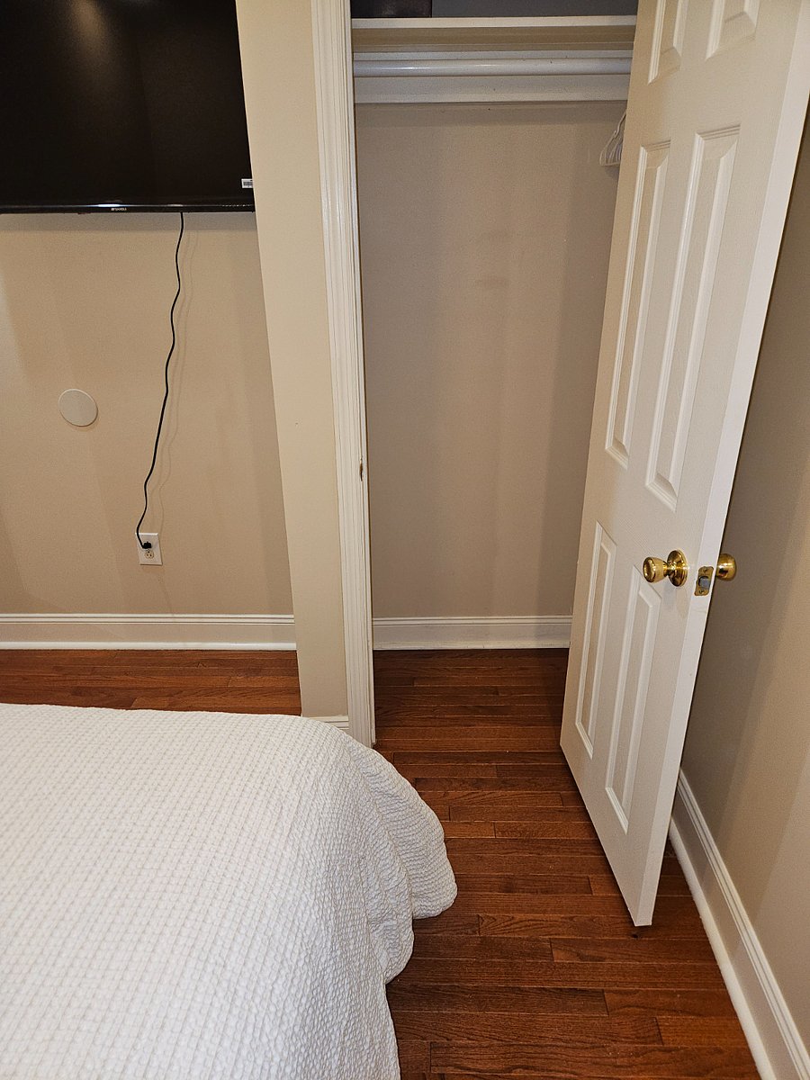 Furnished Finder property 792141_1 photo 9