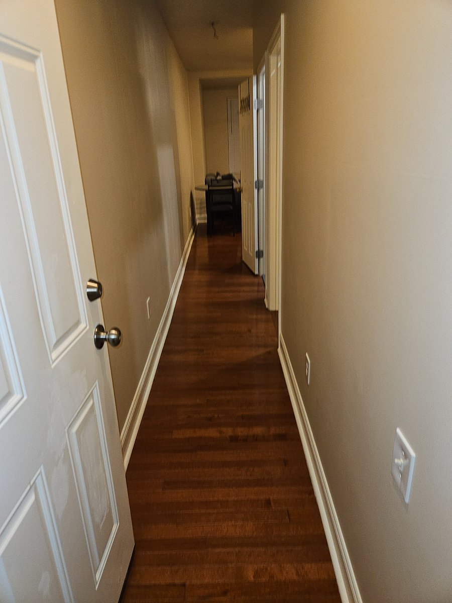 Furnished Finder property 792141_1 photo 11