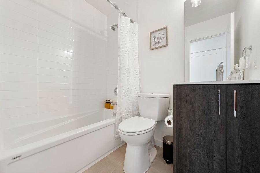 Furnished Finder property 792161_1 photo 9