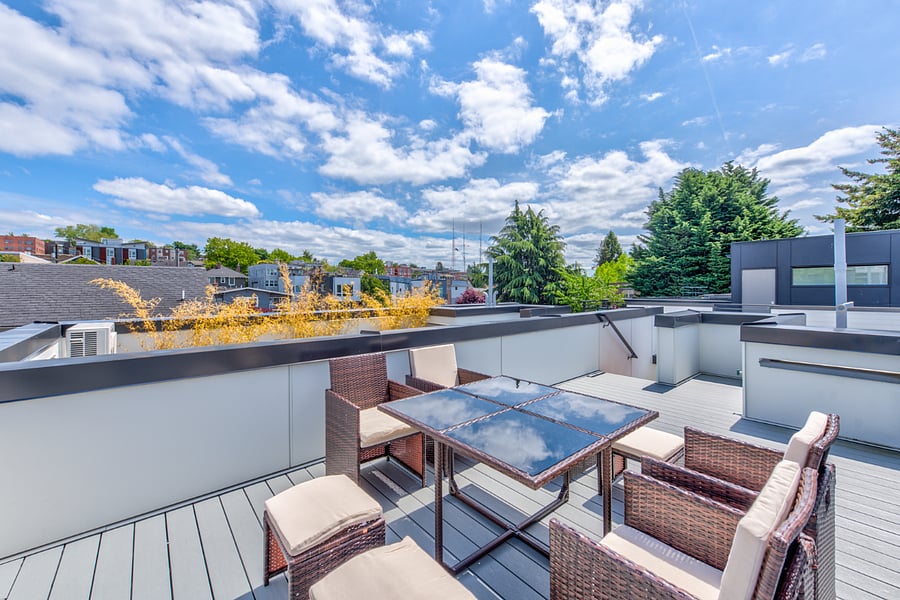Furnished Finder property 792161_1 photo 12