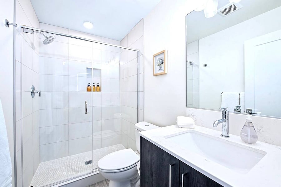 Furnished Finder property 792161_1 photo 10