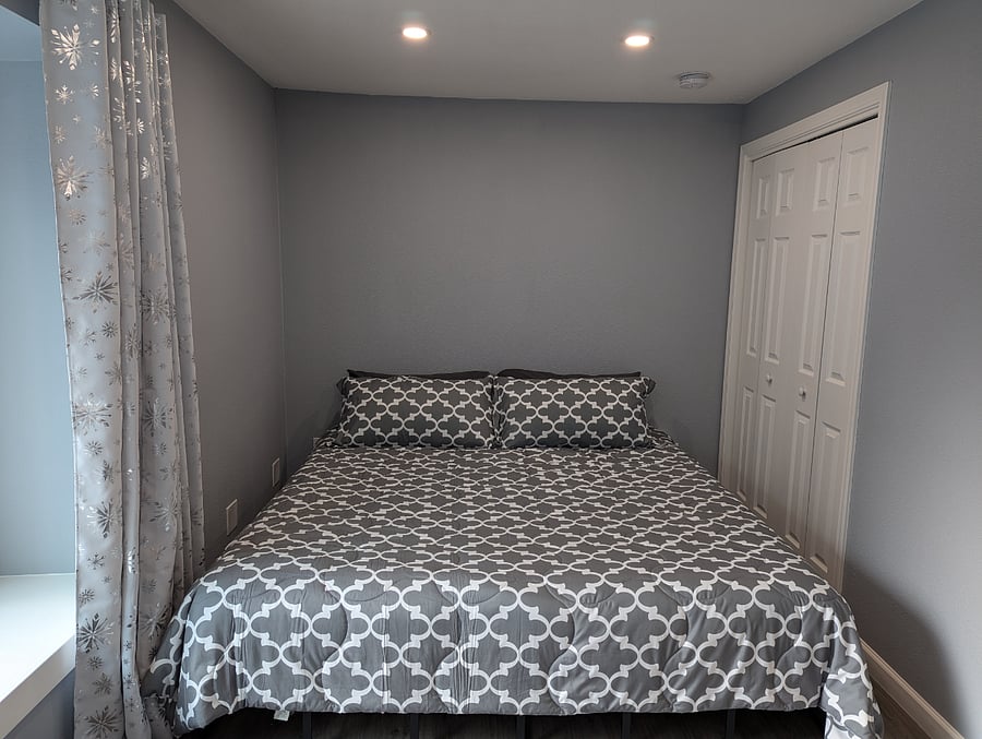 Furnished Finder property 792172_1 photo 5