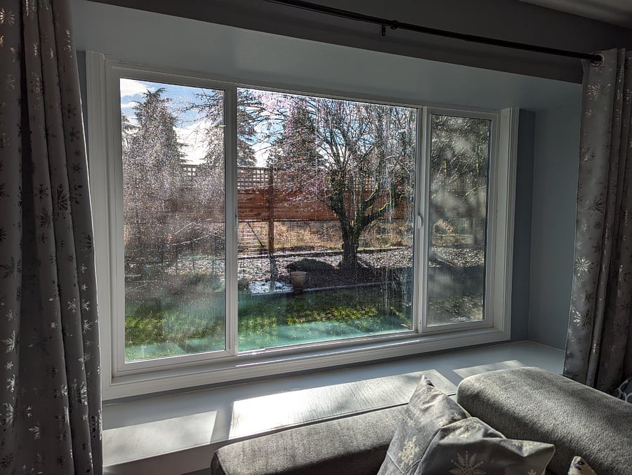 Furnished Finder property 792172_1 photo 7