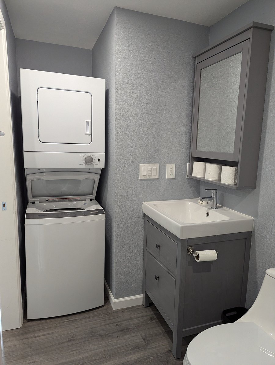 Furnished Finder property 792172_1 photo 2