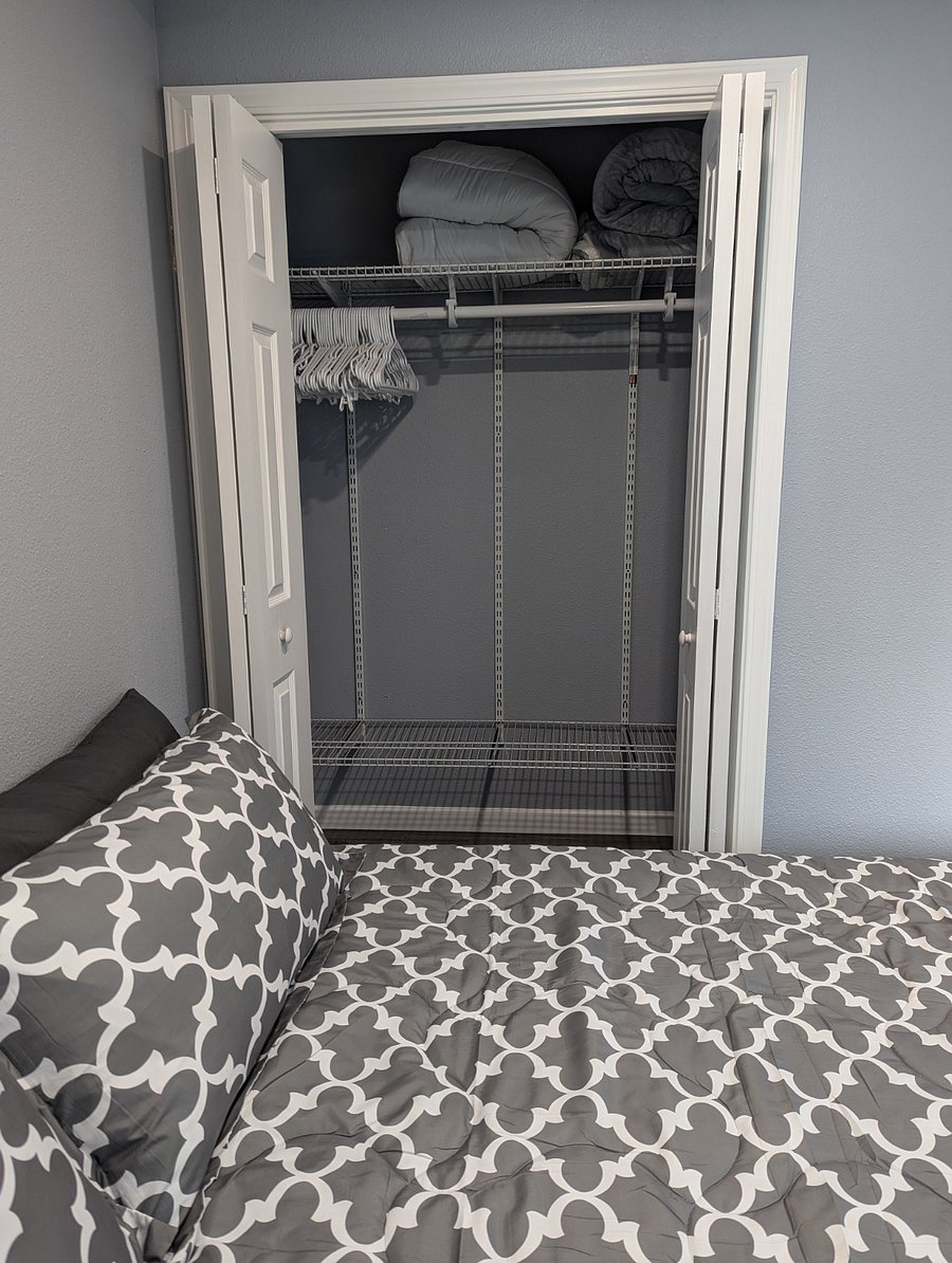 Furnished Finder property 792172_1 photo 6