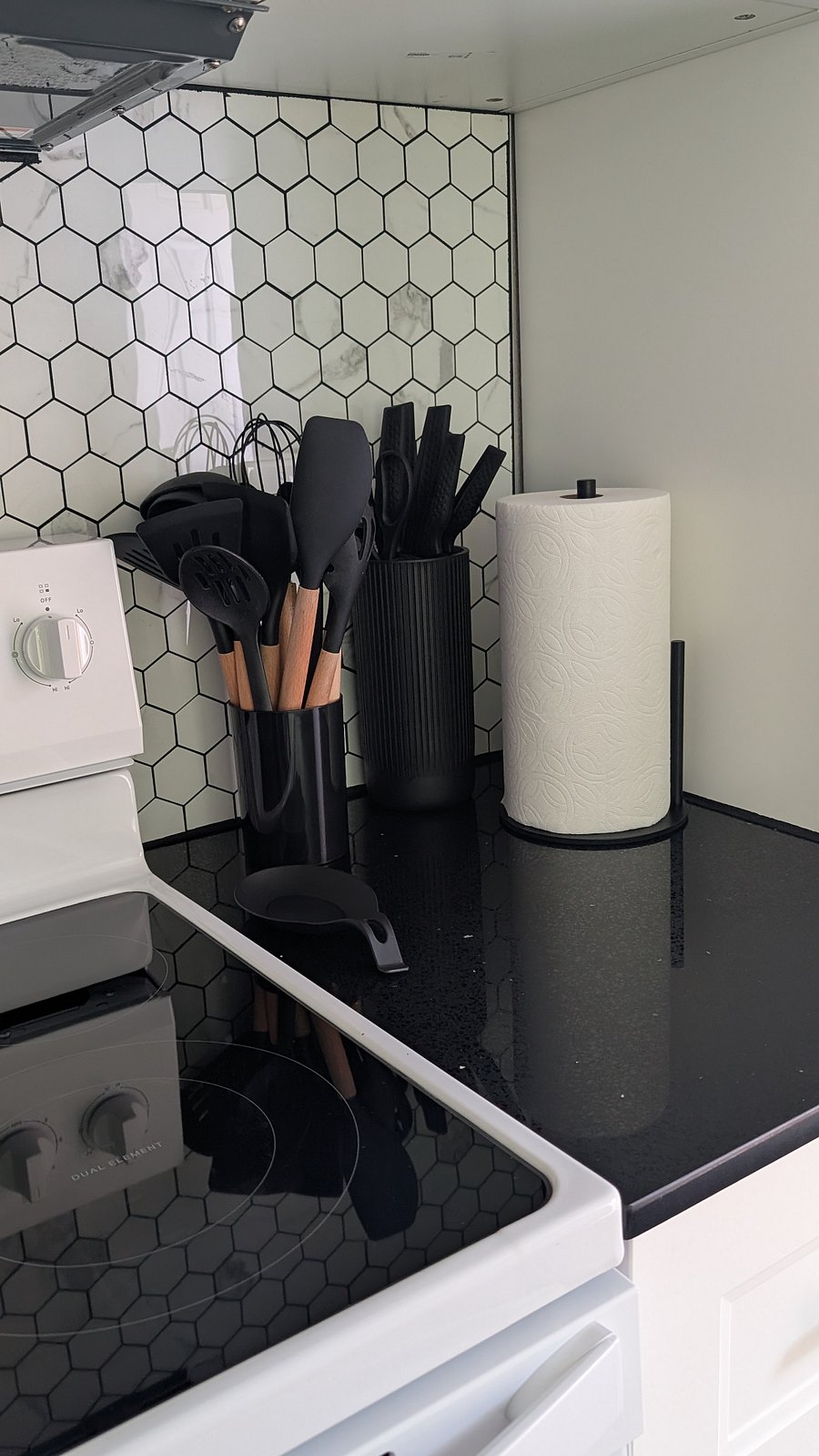 Furnished Finder property 792172_1 photo 14