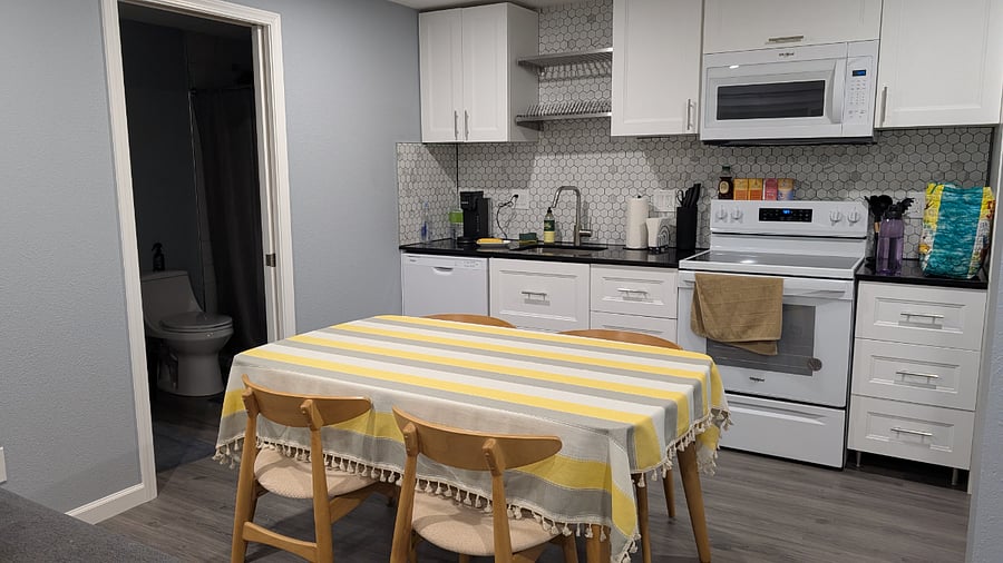 Furnished Finder property 792172_1 photo 18