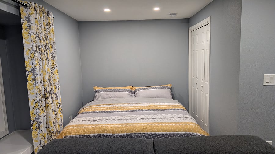 Furnished Finder property 792172_1 photo 19
