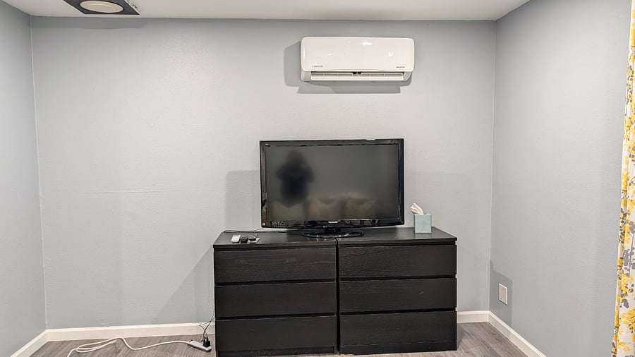 Furnished Finder property 792172_1 photo 20