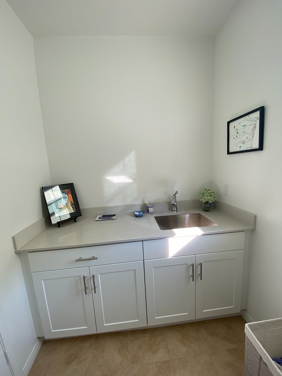 Furnished Finder property 792178_1 photo 3