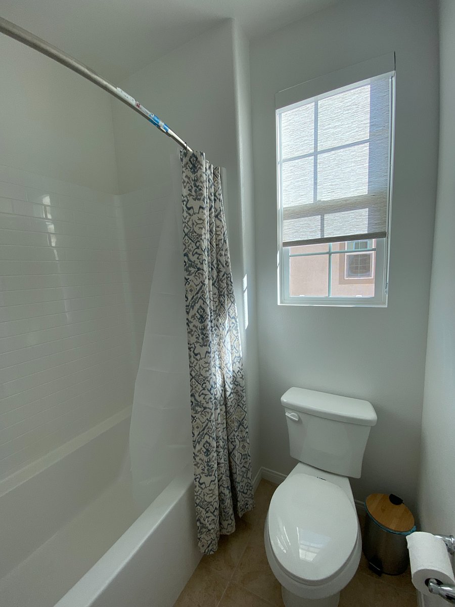 Furnished Finder property 792178_1 photo 8