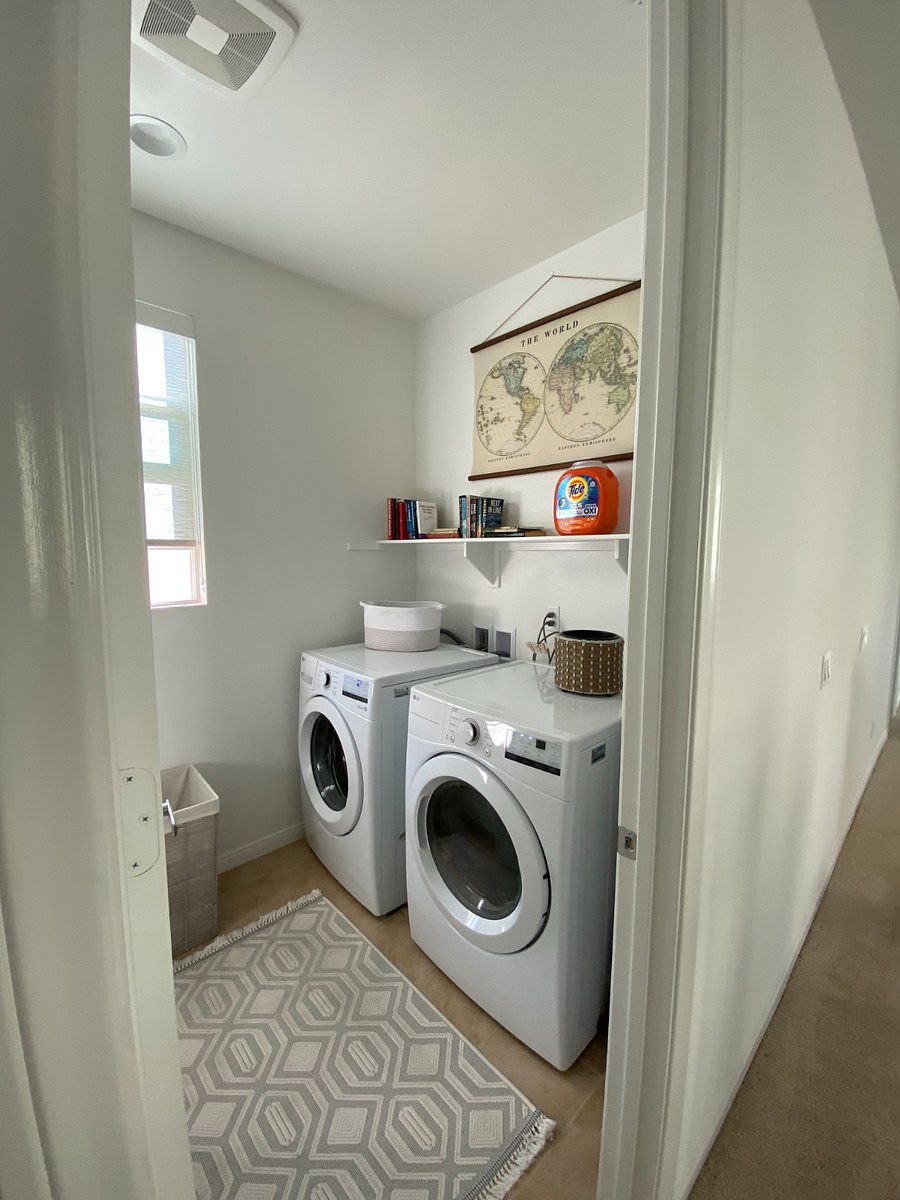 Furnished Finder property 792178_1 photo 9