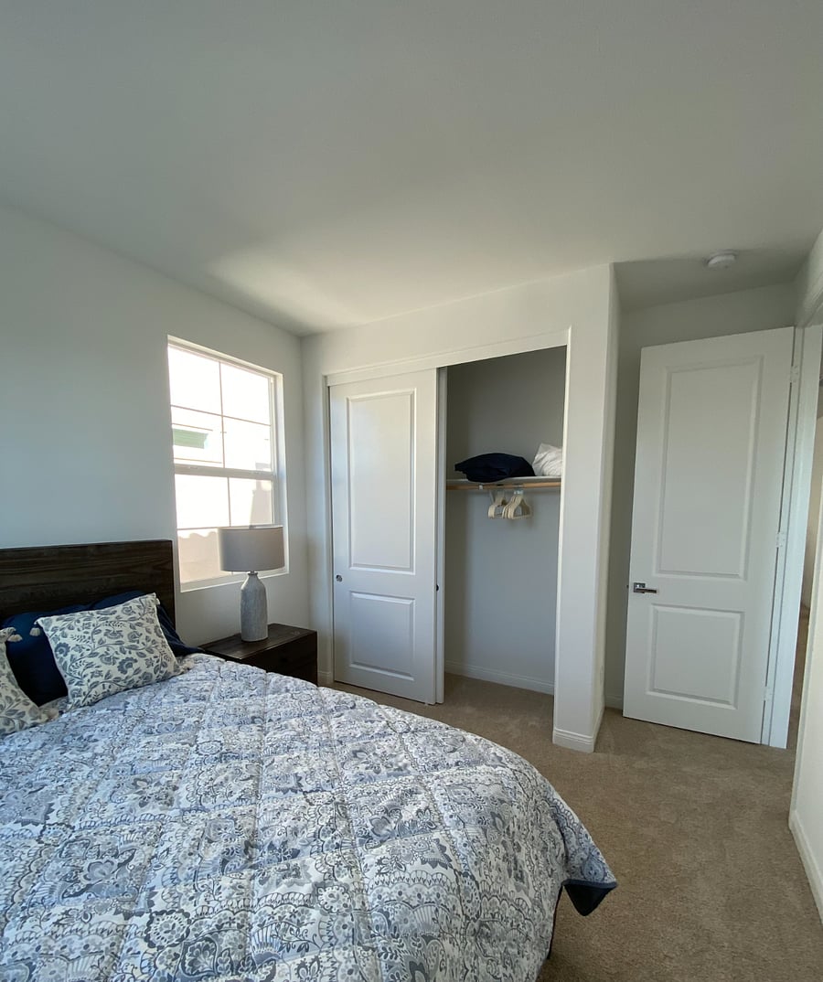 Furnished Finder property 792178_1 photo 6