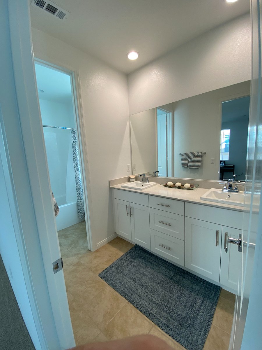 Furnished Finder property 792178_1 photo 7