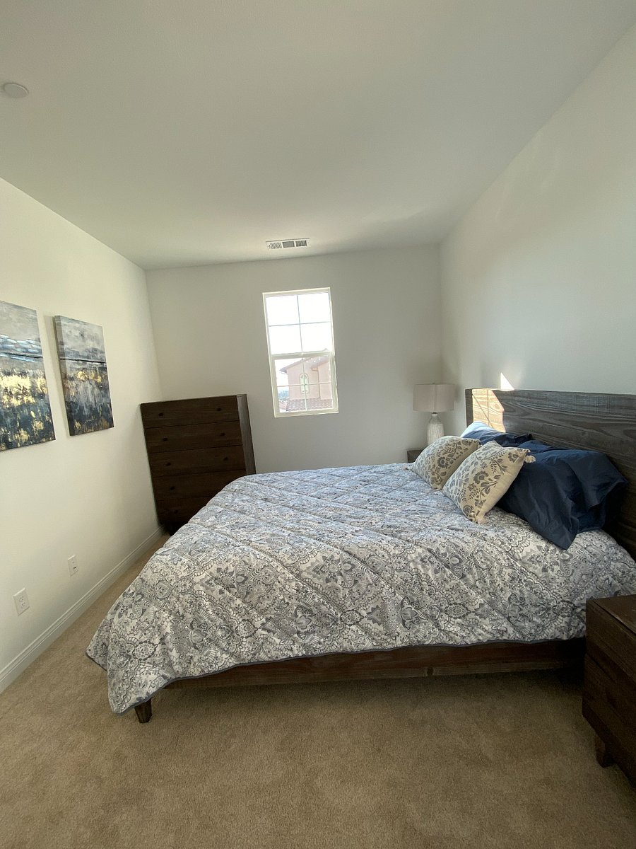 Furnished Finder property 792178_1 photo 5