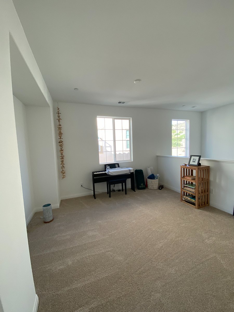 Furnished Finder property 792178_1 photo 4