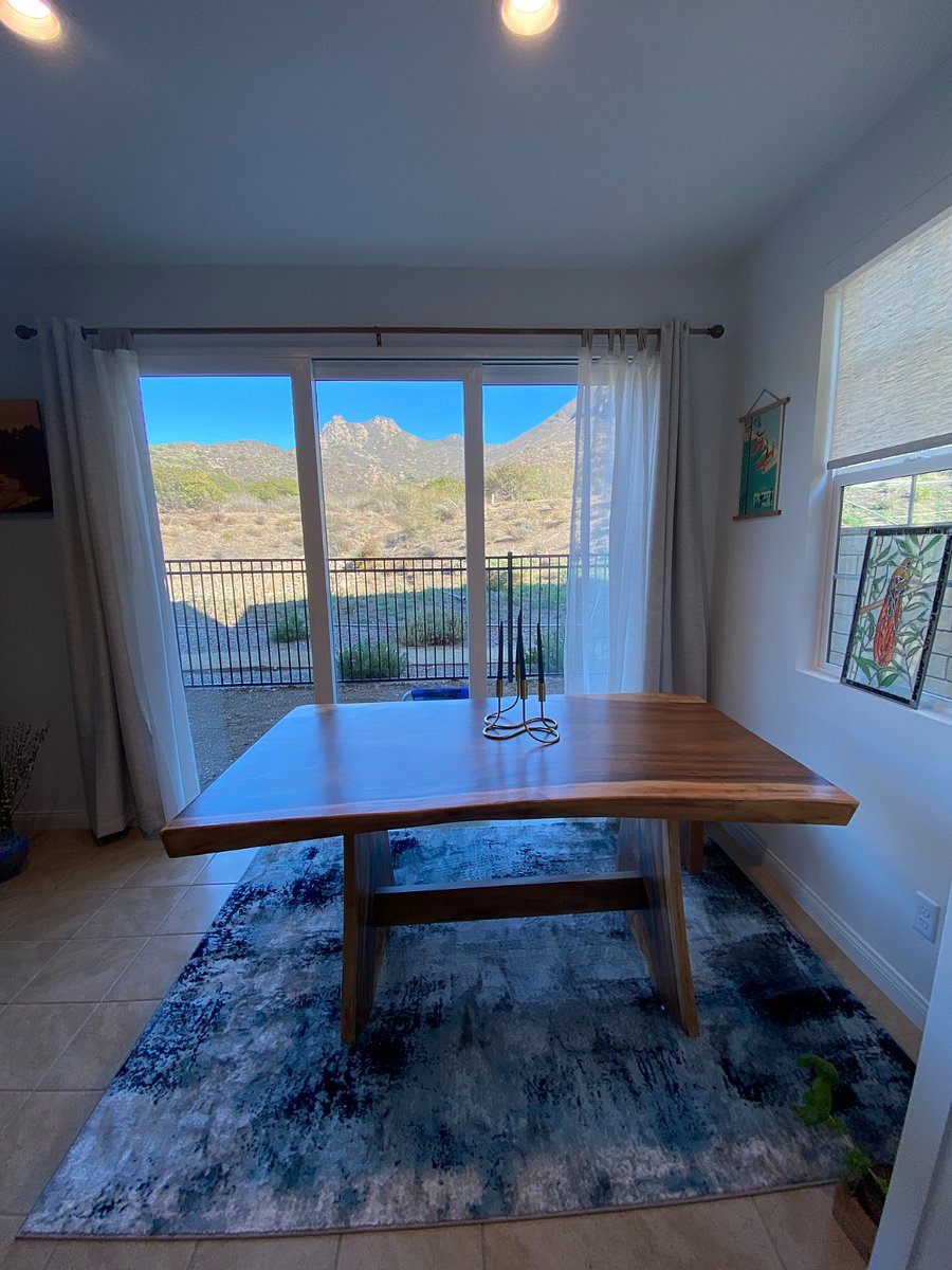Furnished Finder property 792178_1 photo 10