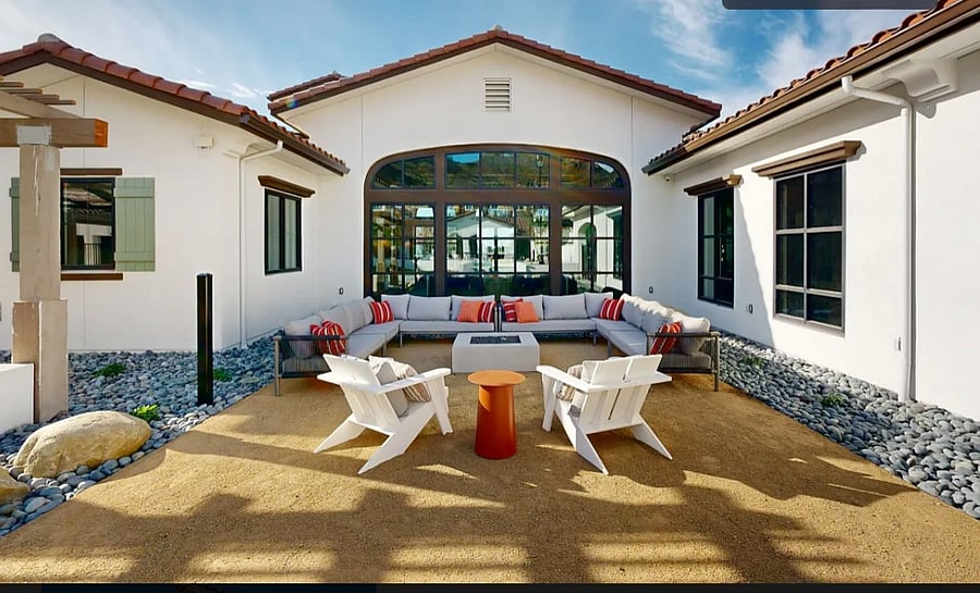 Furnished Finder property 792178_1 photo 11
