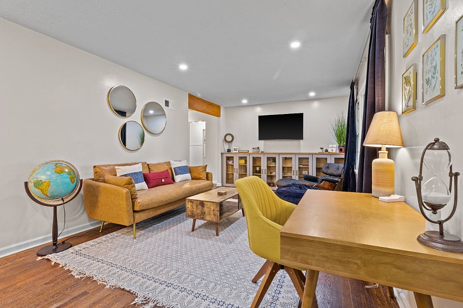 Furnished Finder property 792186_1 photo 6