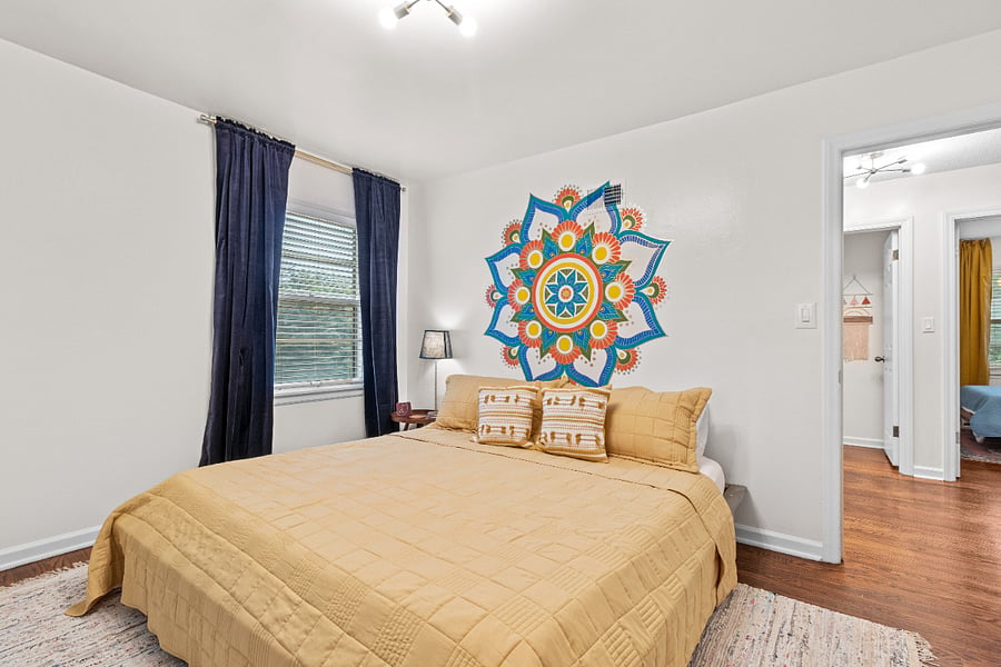 Furnished Finder property 792186_1 photo 13