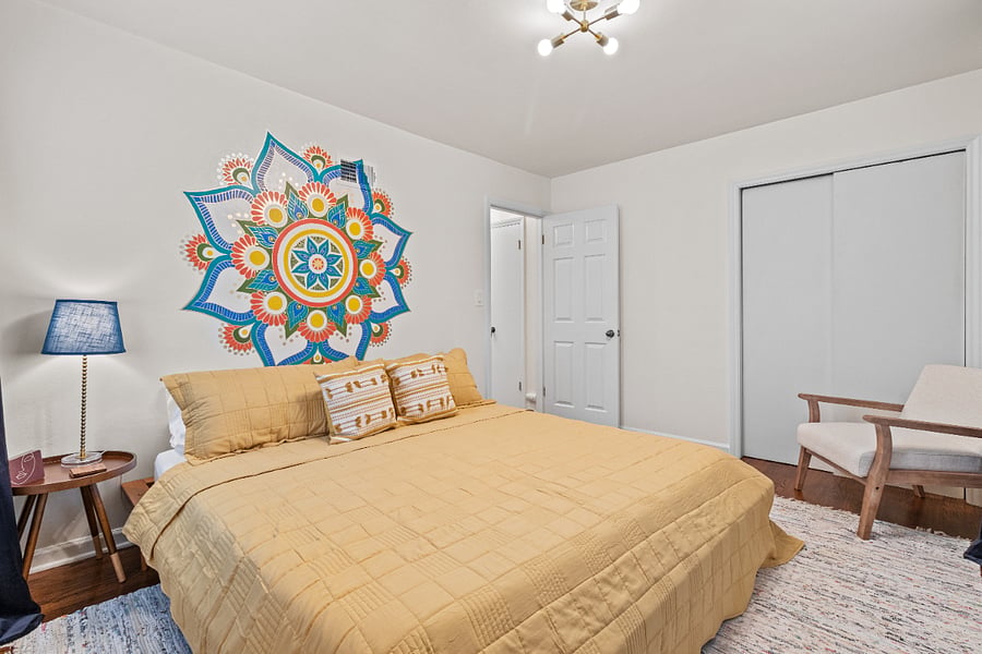Furnished Finder property 792186_1 photo 3