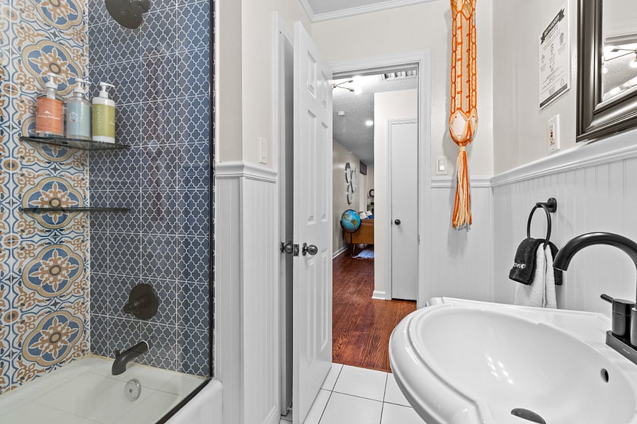 Furnished Finder property 792186_1 photo 15