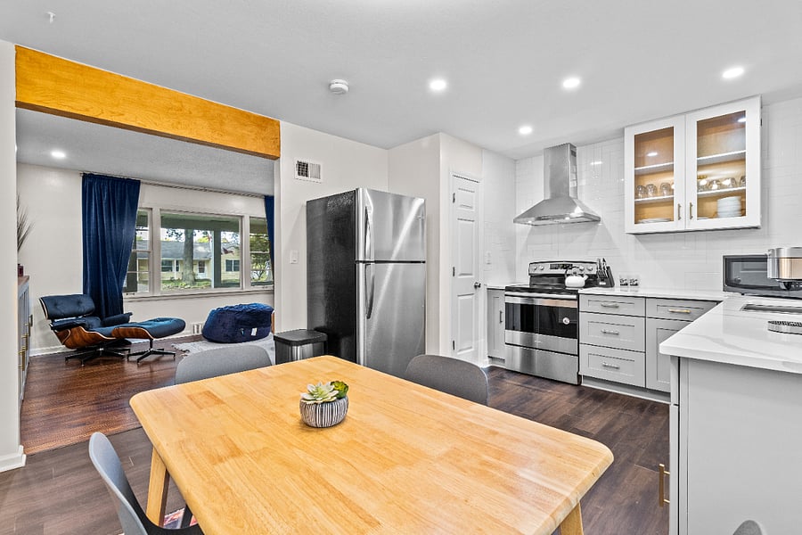 Furnished Finder property 792186_1 photo 12