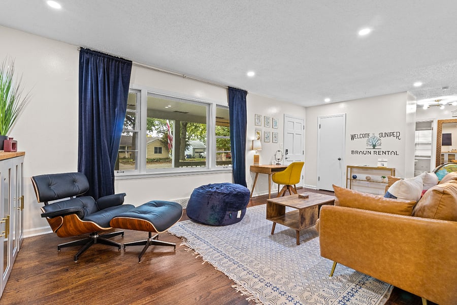Furnished Finder property 792186_1 photo 7