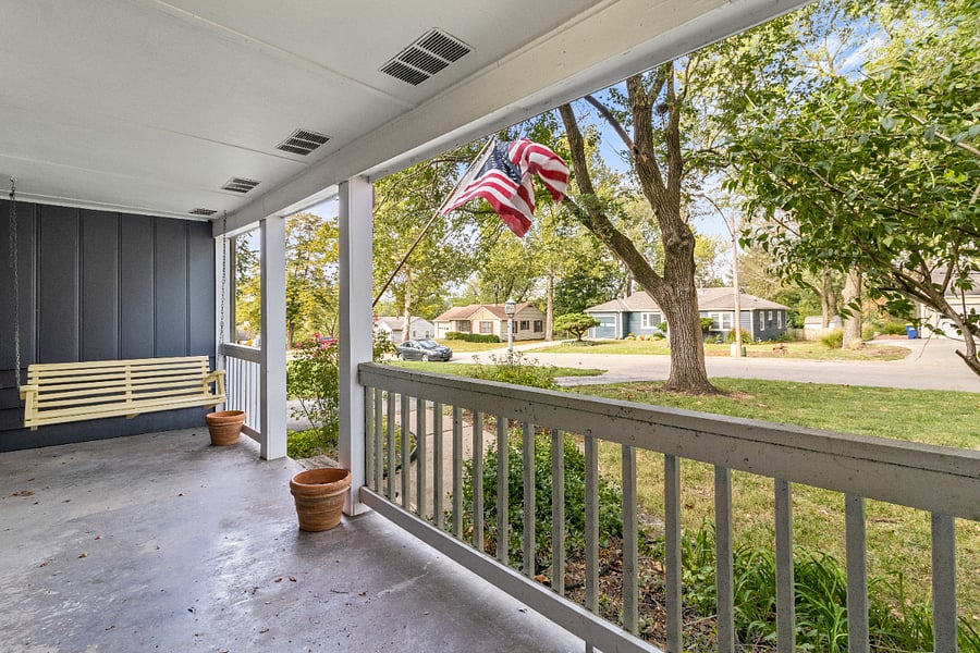 Furnished Finder property 792186_1 photo 20