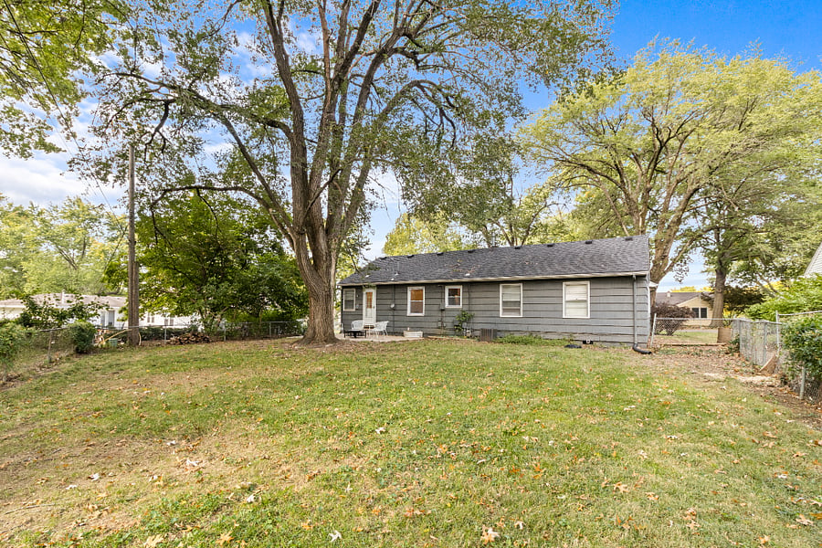 Furnished Finder property 792186_1 photo 21