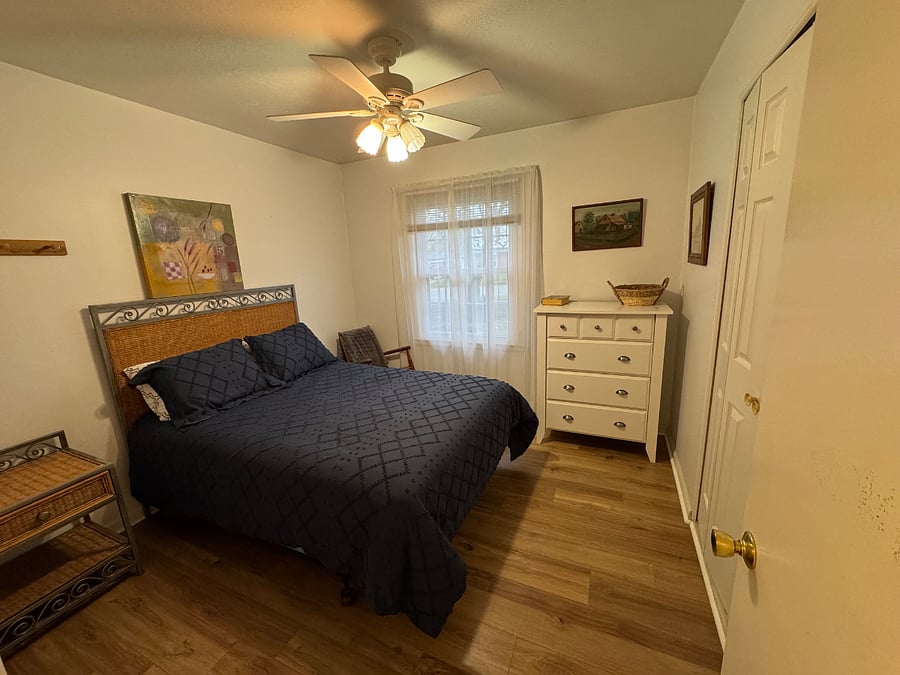 Furnished Finder property 792187_1 photo 7