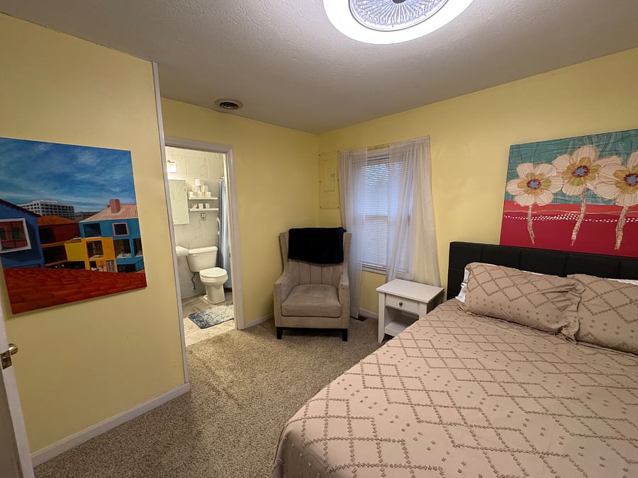 Furnished Finder property 792187_1 photo 5