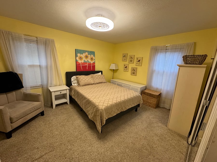Furnished Finder property 792187_1 photo 4