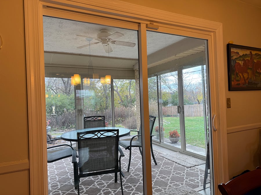 Furnished Finder property 792187_1 photo 8