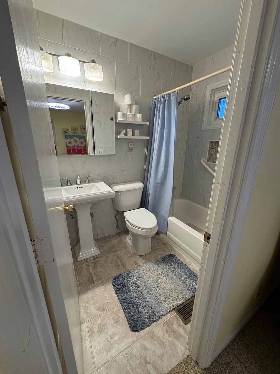 Furnished Finder property 792187_1 photo 6