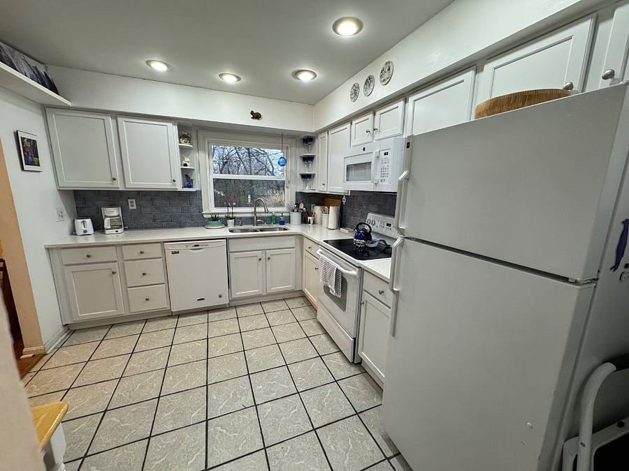 Furnished Finder property 792187_1 photo 10