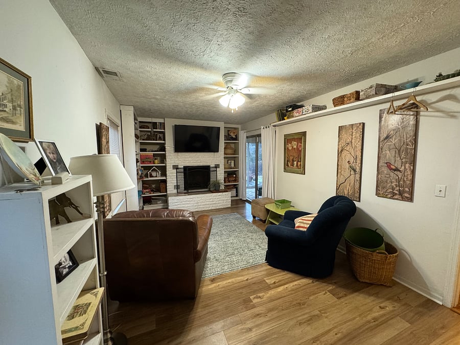 Furnished Finder property 792187_1 photo 11