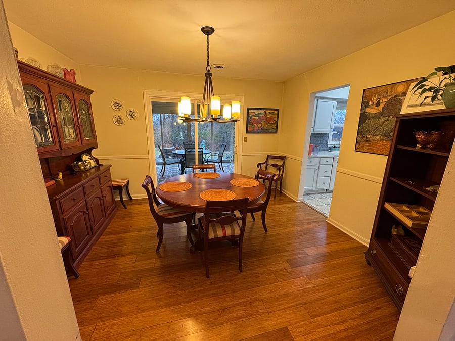 Furnished Finder property 792187_1 photo 9