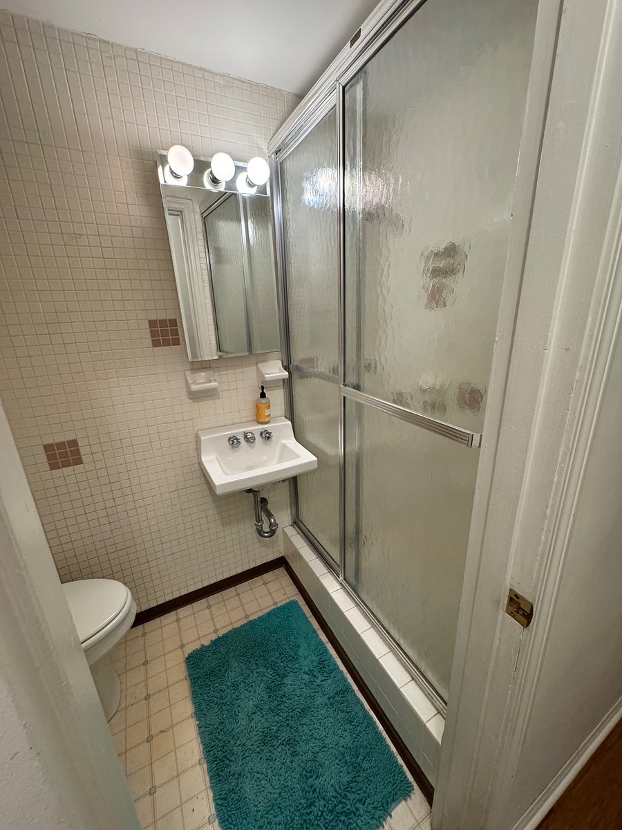 Furnished Finder property 792187_1 photo 12