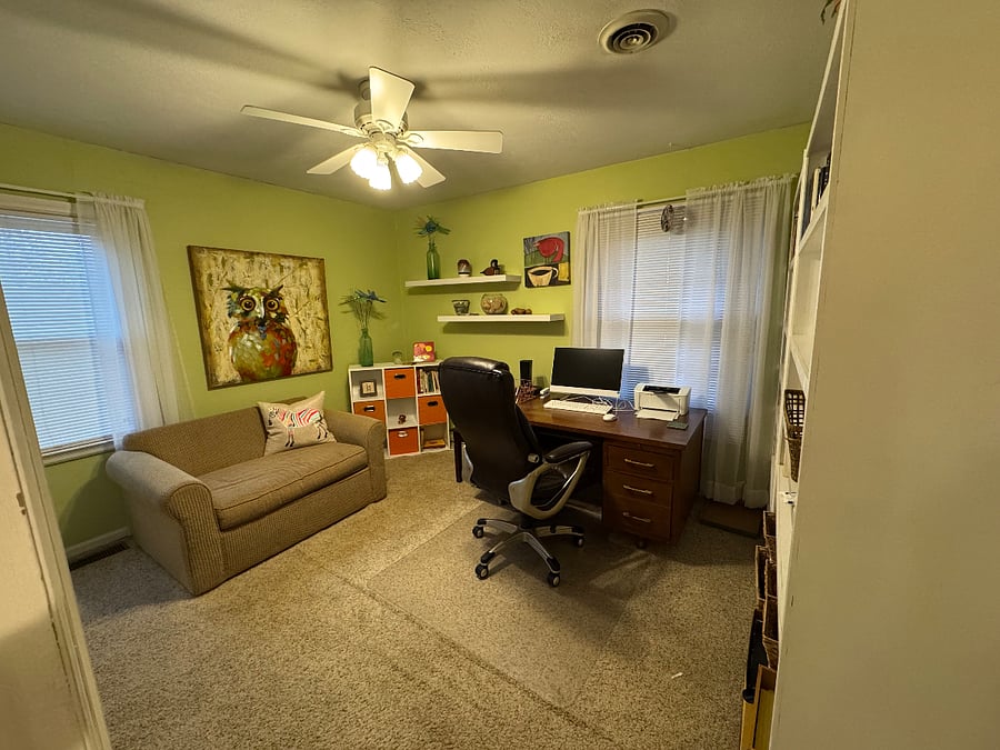 Furnished Finder property 792187_1 photo 14
