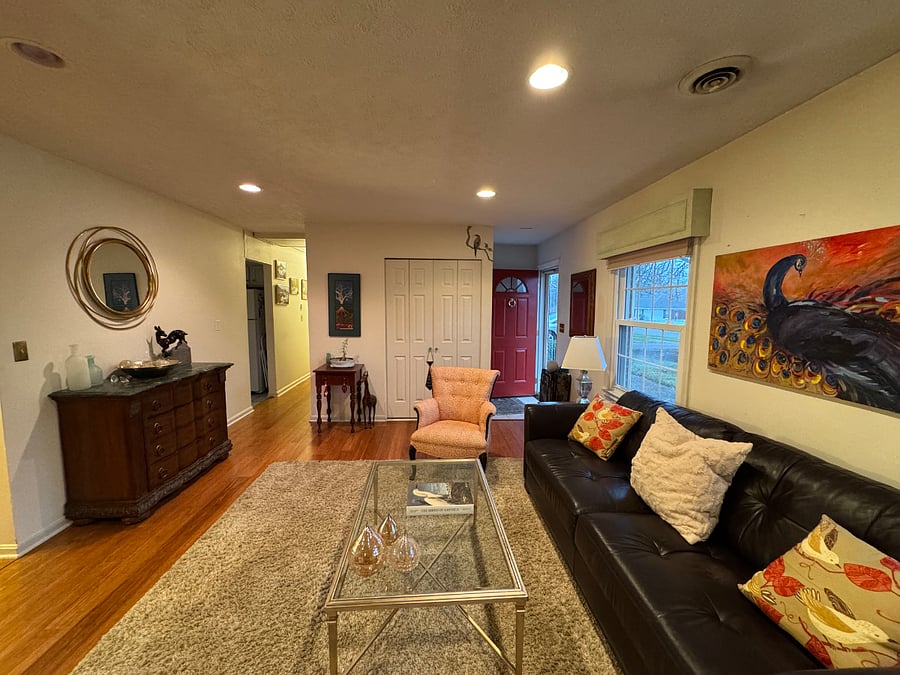 Furnished Finder property 792187_1 photo 3