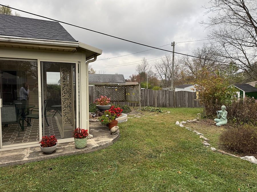 Furnished Finder property 792187_1 photo 16
