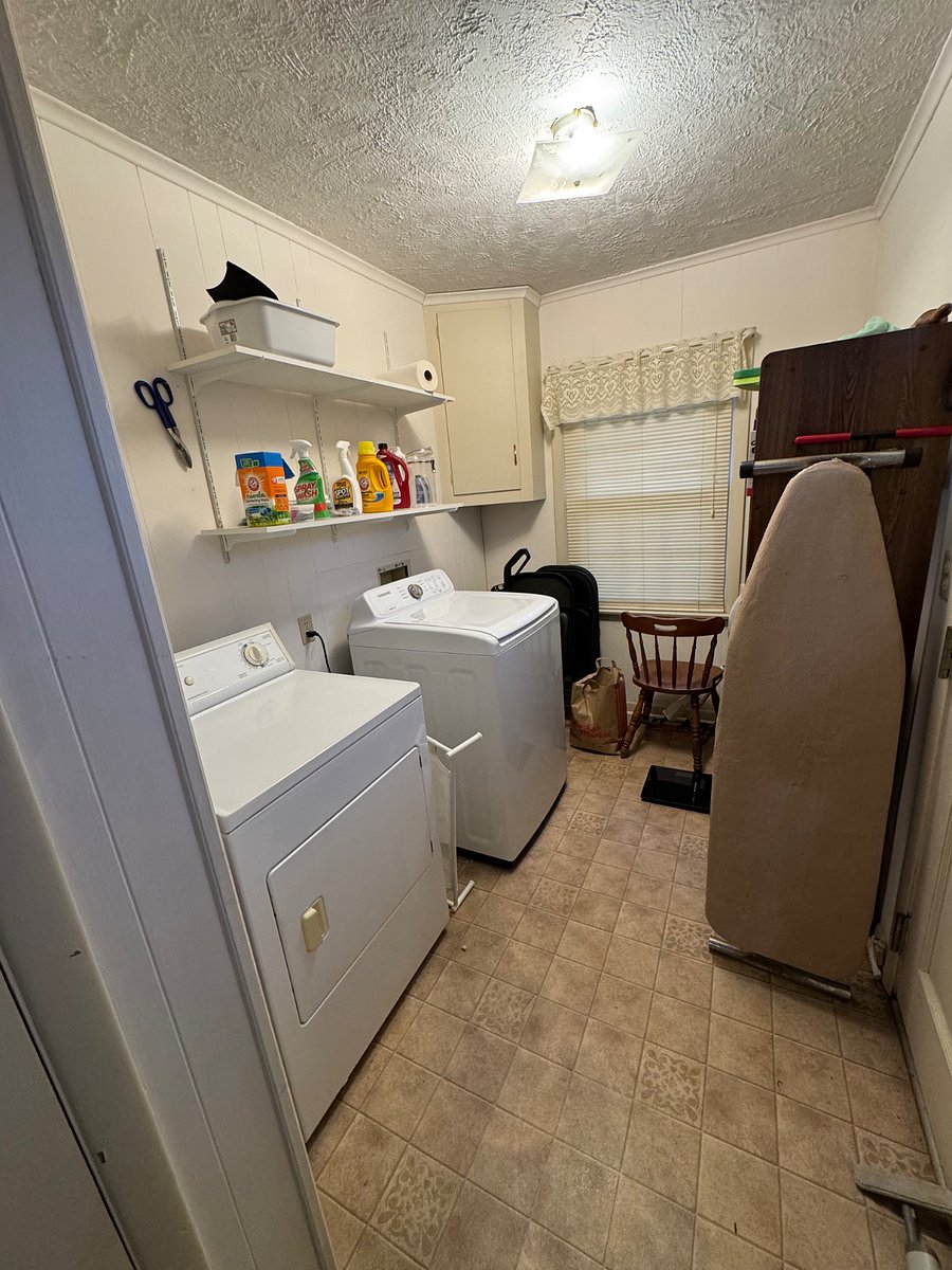 Furnished Finder property 792187_1 photo 17