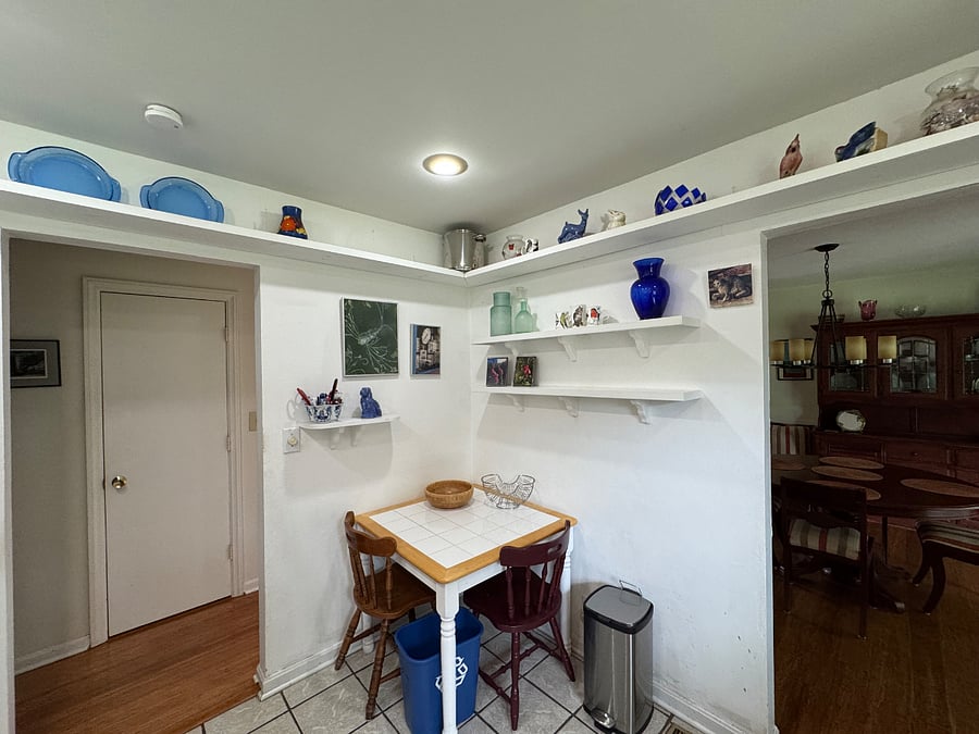Furnished Finder property 792187_1 photo 17