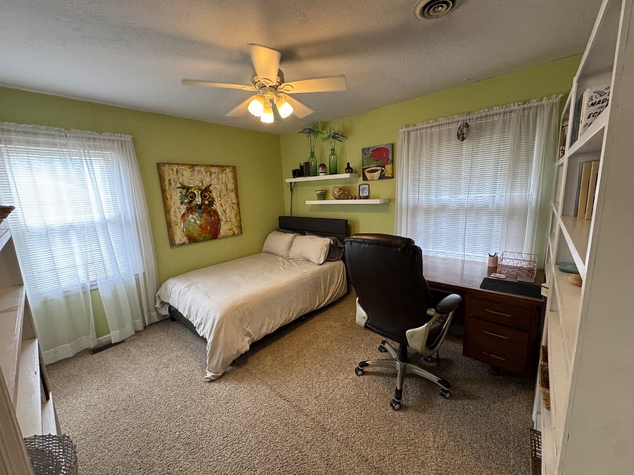 Furnished Finder property 792187_1 photo 18