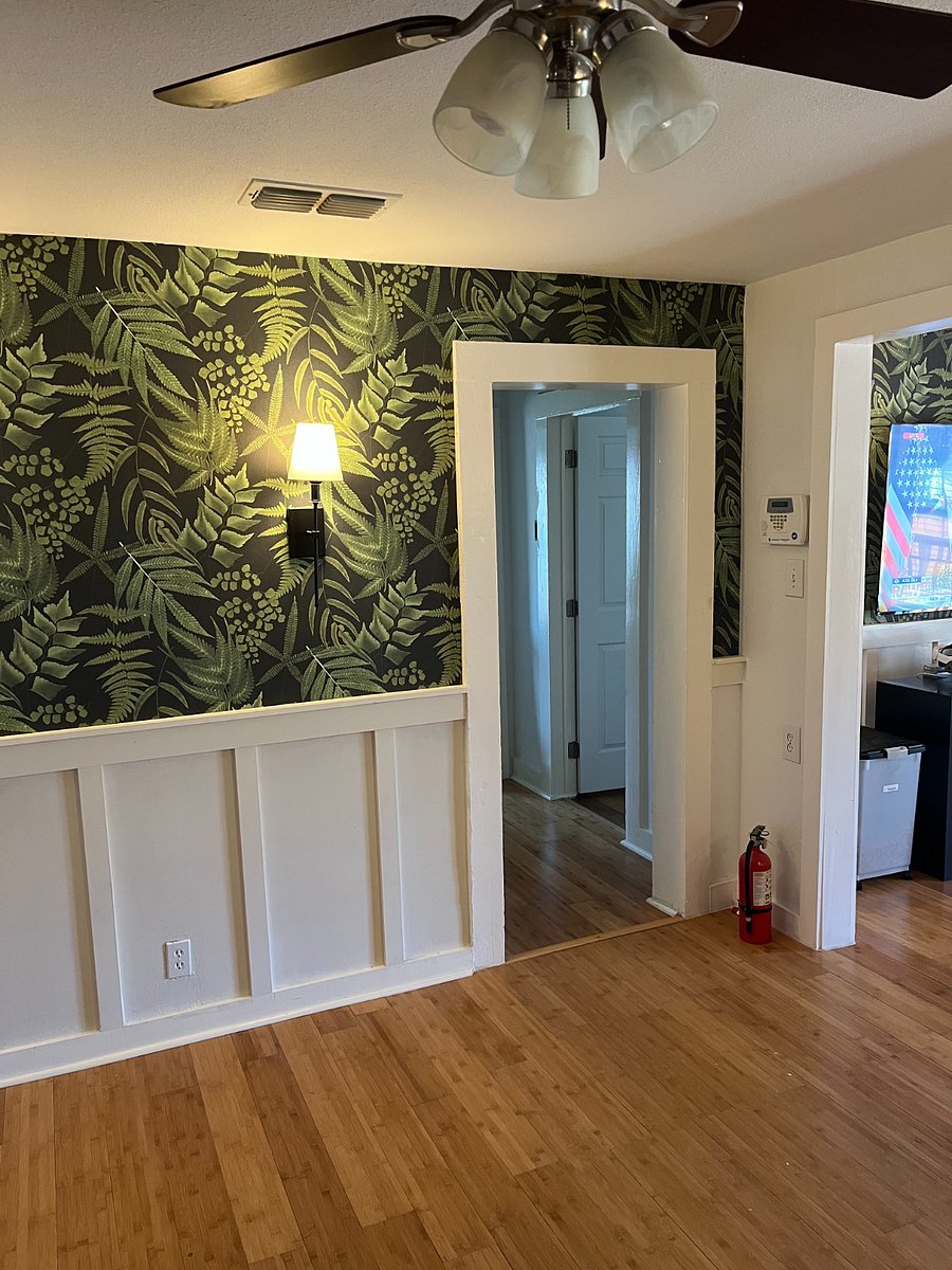 Furnished Finder property 792198_1 photo 14